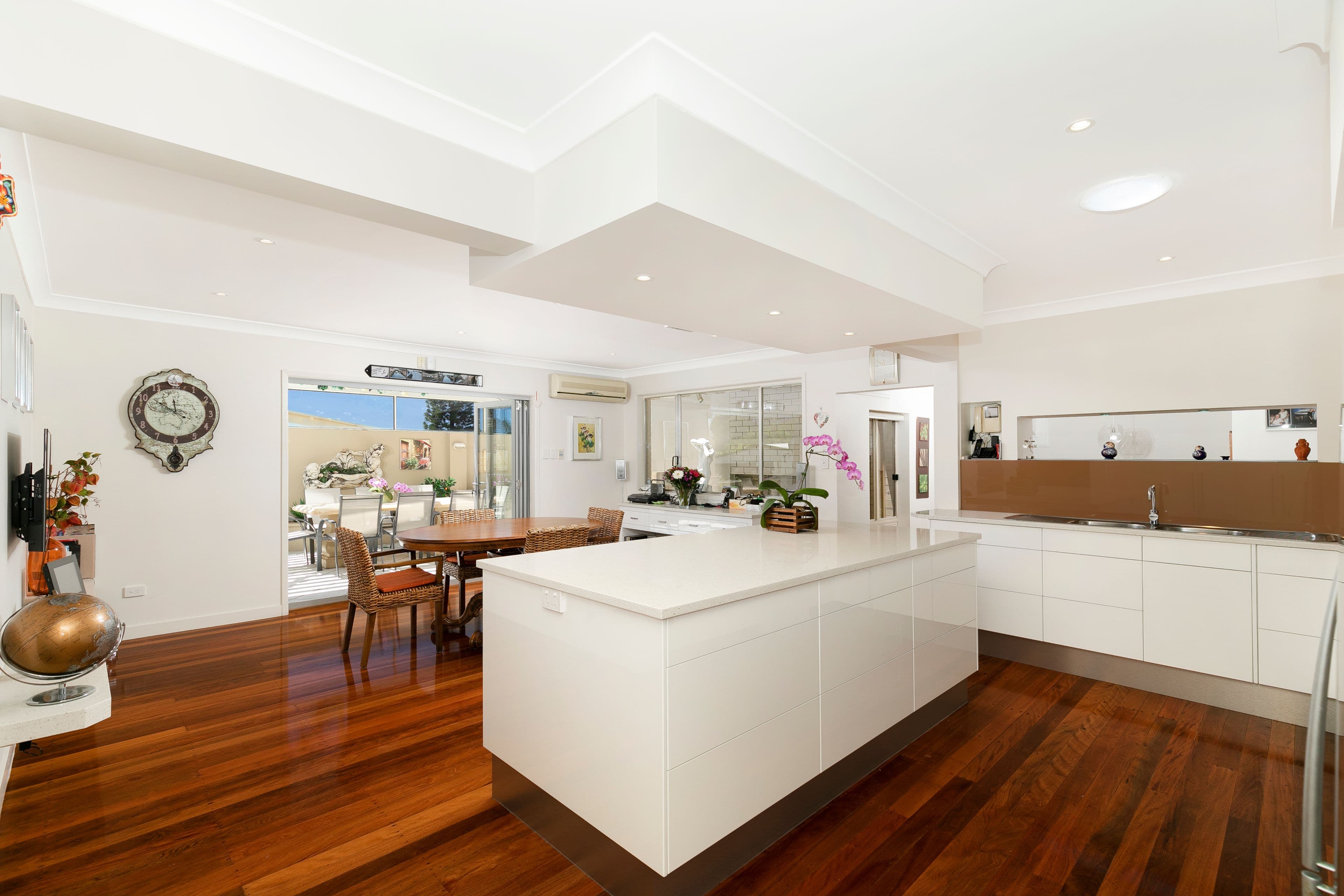39 Lamorna Street, Rochedale South QLD 4123, Rochedale South - Thumbnail 5