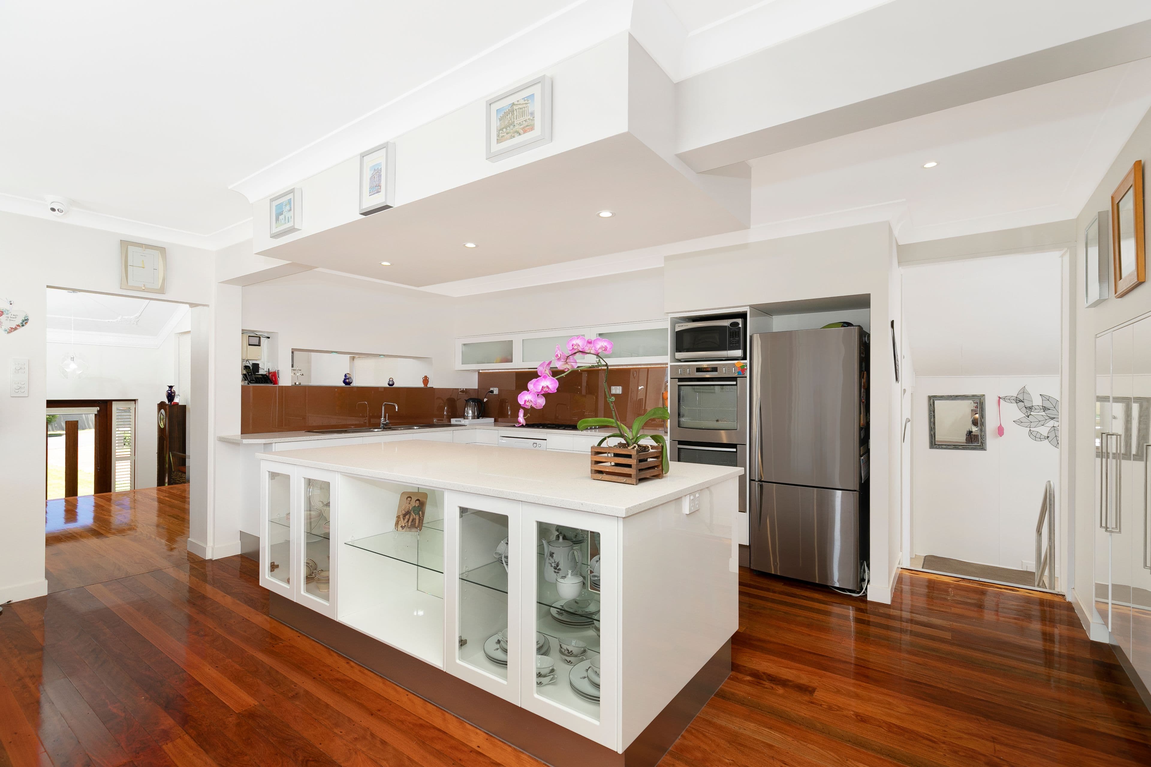 39 Lamorna Street, Rochedale South QLD 4123, Rochedale South - Thumbnail 6