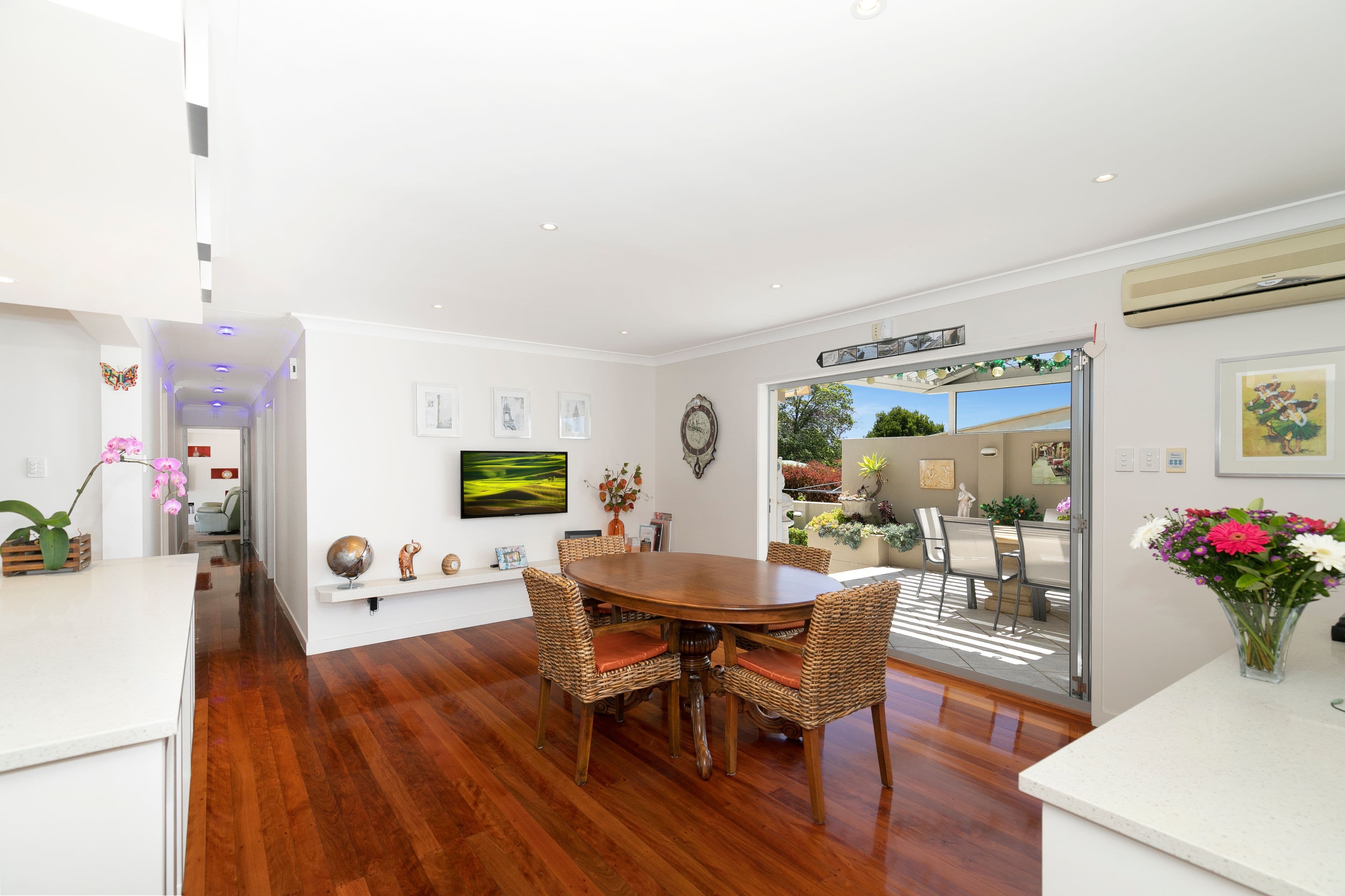 39 Lamorna Street, Rochedale South QLD 4123, Rochedale South - Thumbnail 7