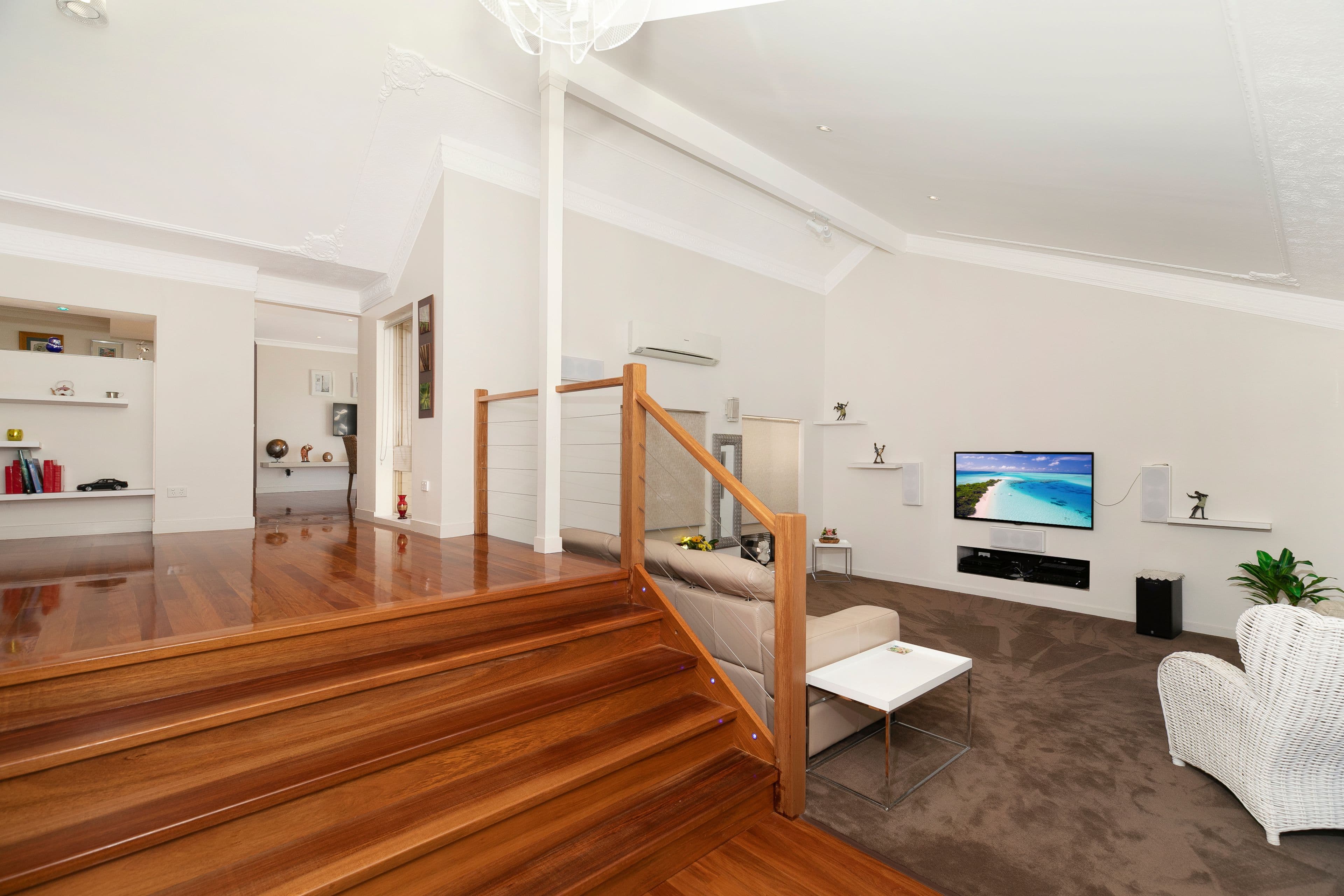 39 Lamorna Street, Rochedale South QLD 4123, Rochedale South - Thumbnail 8
