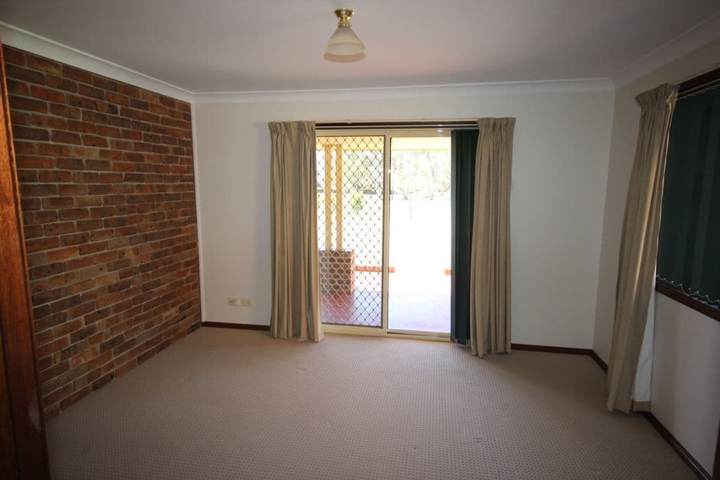 62 Greg Norman Drive, TAMWORTH NSW 2340, Tamworth - Thumbnail 6