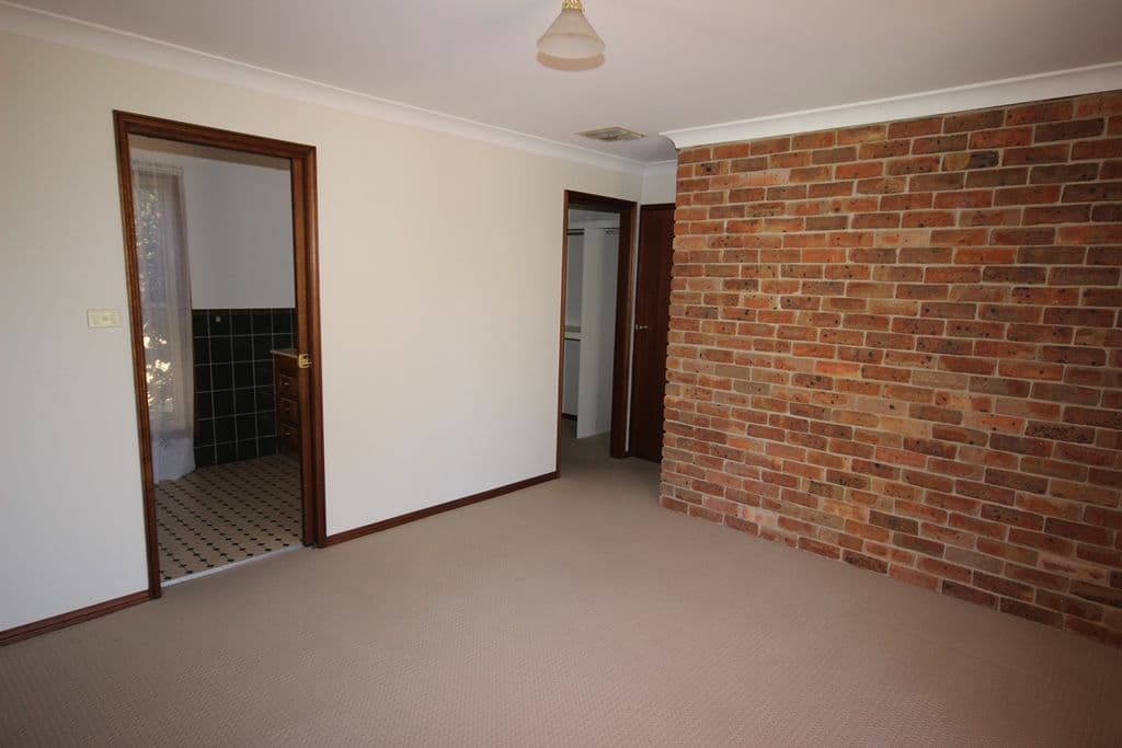 62 Greg Norman Drive, TAMWORTH NSW 2340, Tamworth - Thumbnail 7