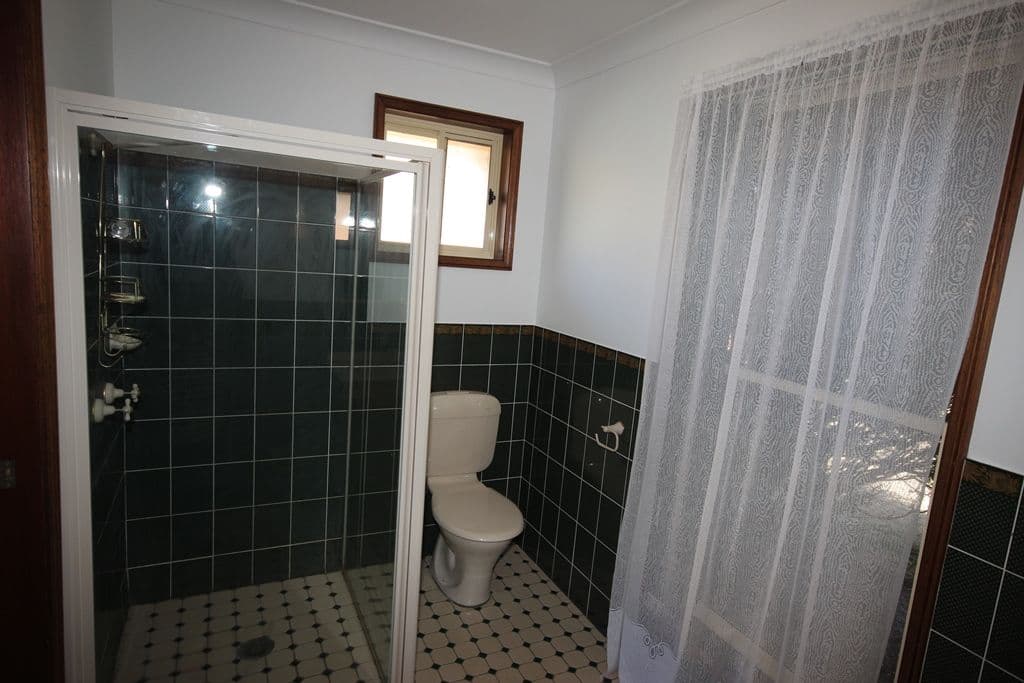 62 Greg Norman Drive, TAMWORTH NSW 2340, Tamworth - Thumbnail 8