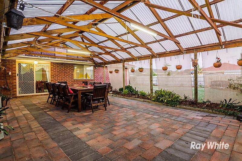 10 Connor Mews, Cranbourne East VIC 3977, Cranbourne East - Image 1