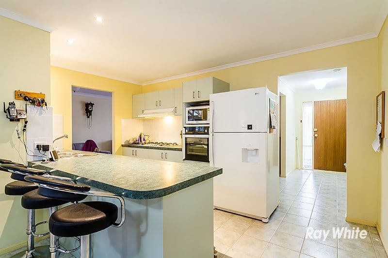10 Connor Mews, Cranbourne East VIC 3977, Cranbourne East - Thumbnail 3