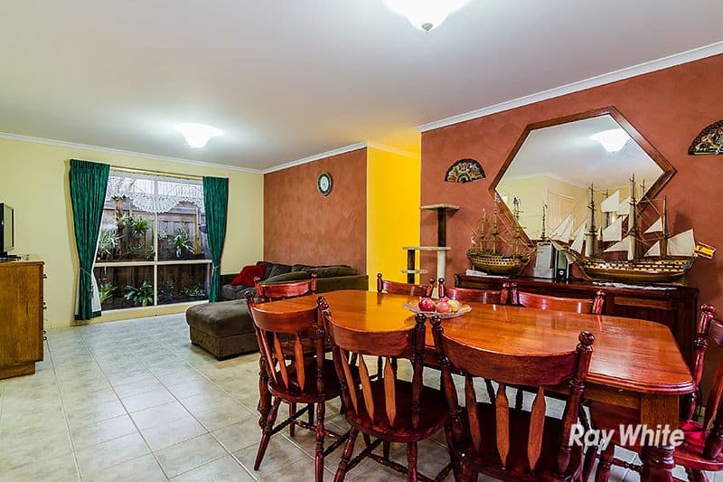 10 Connor Mews, Cranbourne East VIC 3977, Cranbourne East - Thumbnail 4