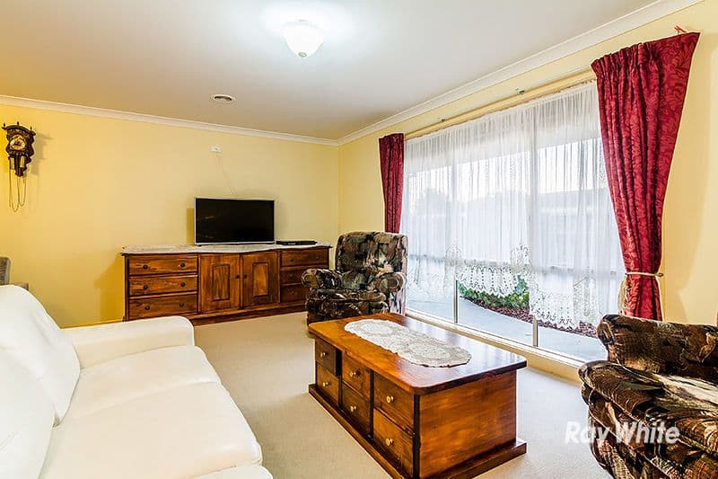 10 Connor Mews, Cranbourne East VIC 3977, Cranbourne East - Thumbnail 5