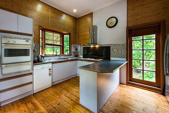6A Breen Terrace, FERNY CREEK VIC 3786, Ferny Creek - Thumbnail 2