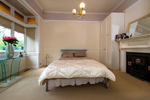6A Breen Terrace, FERNY CREEK VIC 3786, Ferny Creek - Thumbnail 4