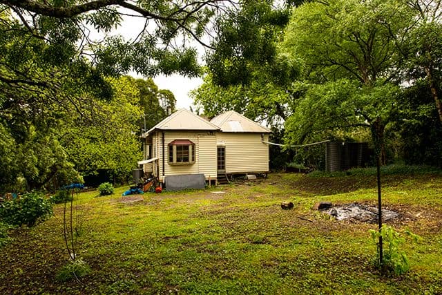 6A Breen Terrace, FERNY CREEK VIC 3786, Ferny Creek - Thumbnail 6
