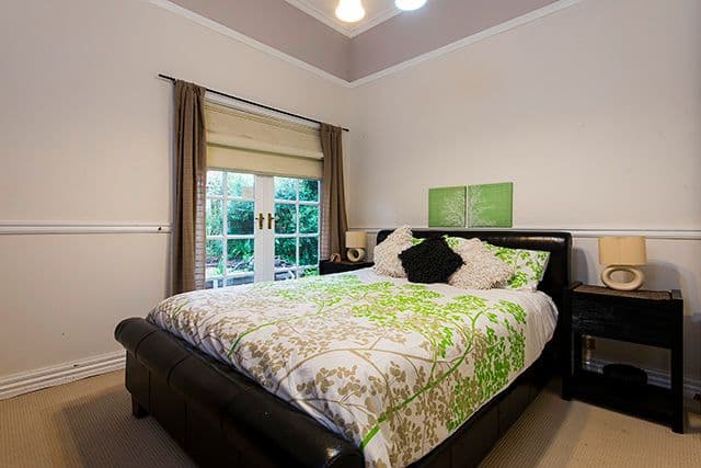 6A Breen Terrace, FERNY CREEK VIC 3786, Ferny Creek - Thumbnail 7