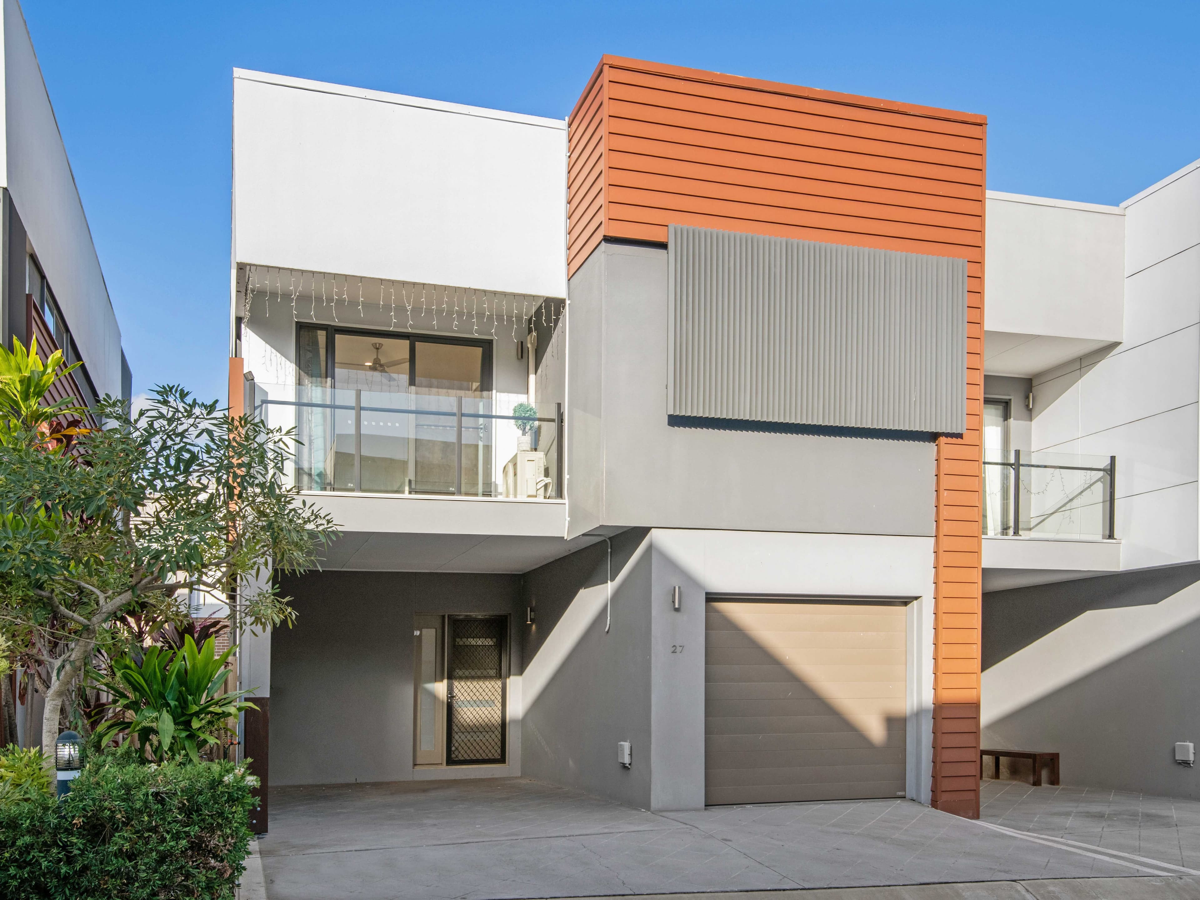 46 Avondale Crescent, Parkinson QLD 4115, Parkinson - Image 1