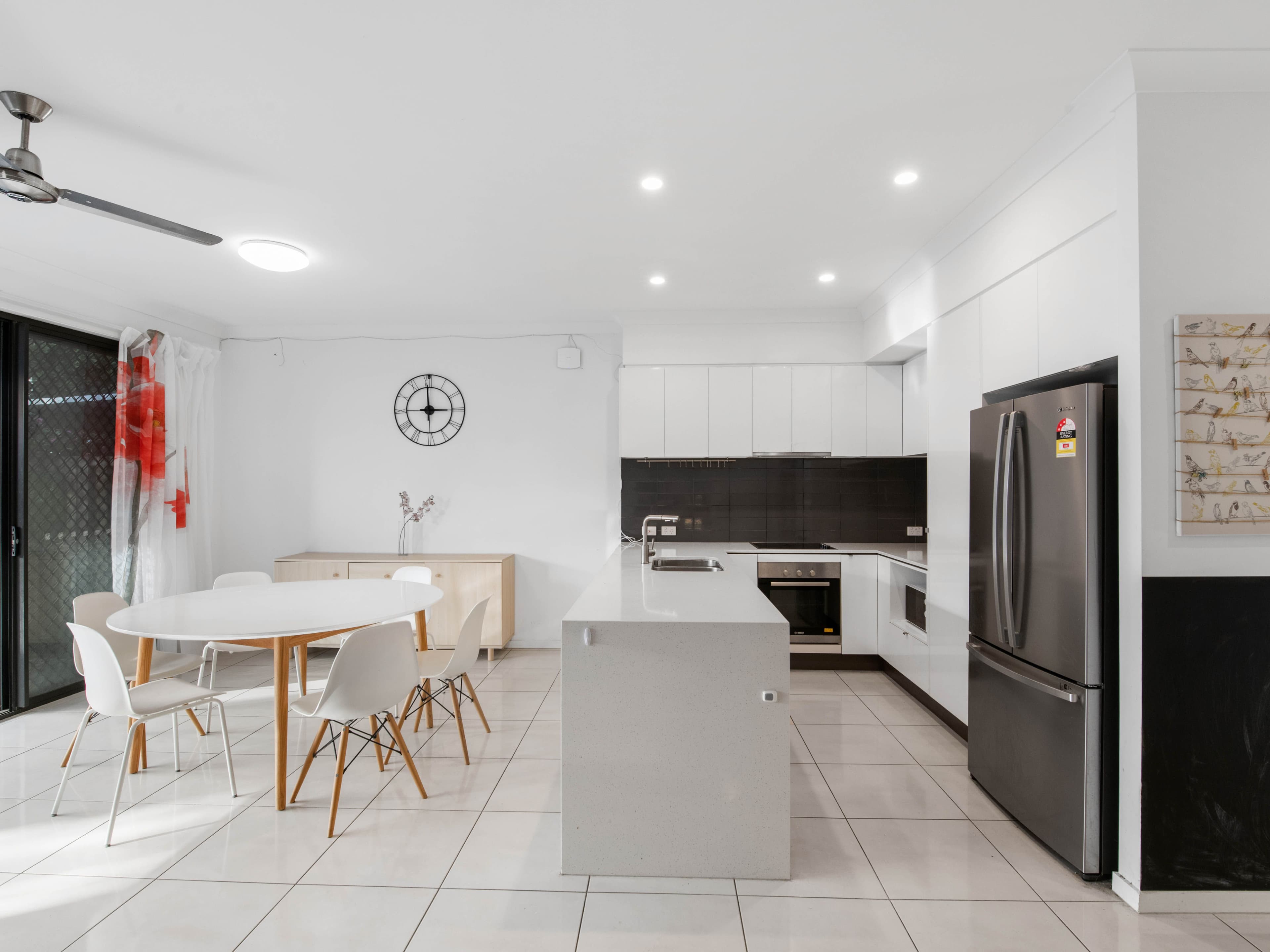 46 Avondale Crescent, Parkinson QLD 4115, Parkinson - Thumbnail 2