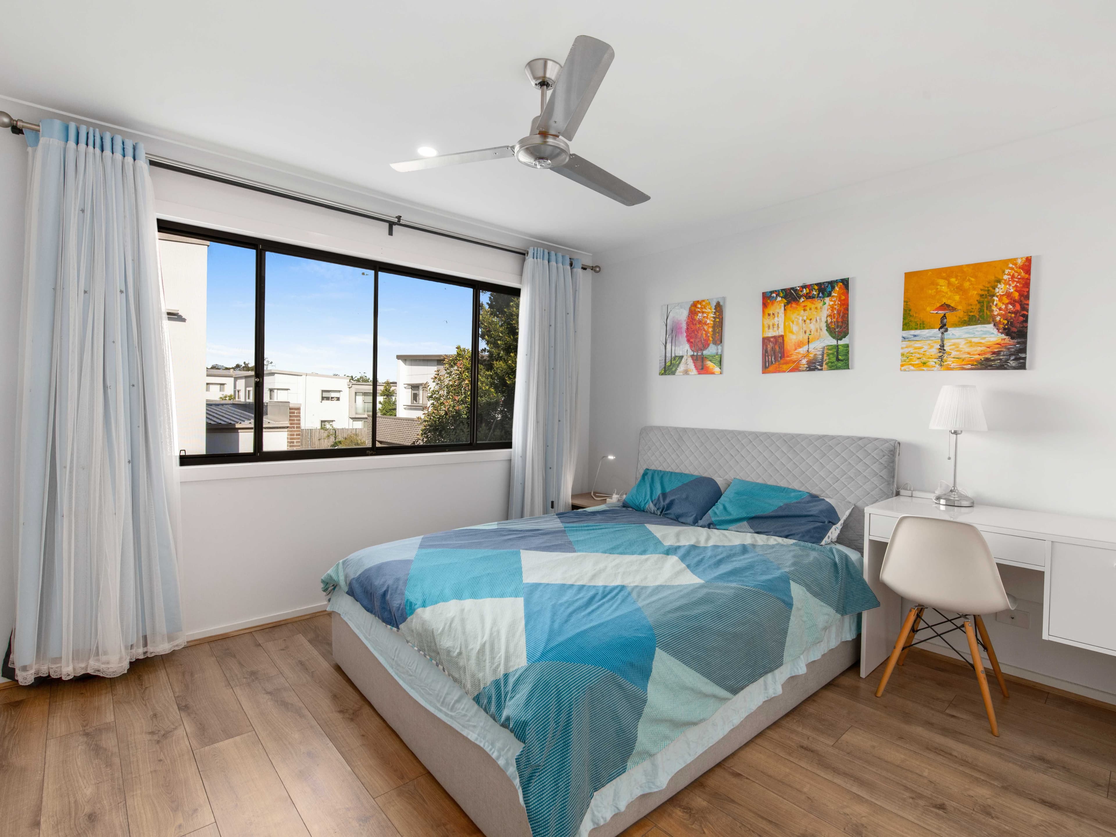 46 Avondale Crescent, Parkinson QLD 4115, Parkinson - Thumbnail 3