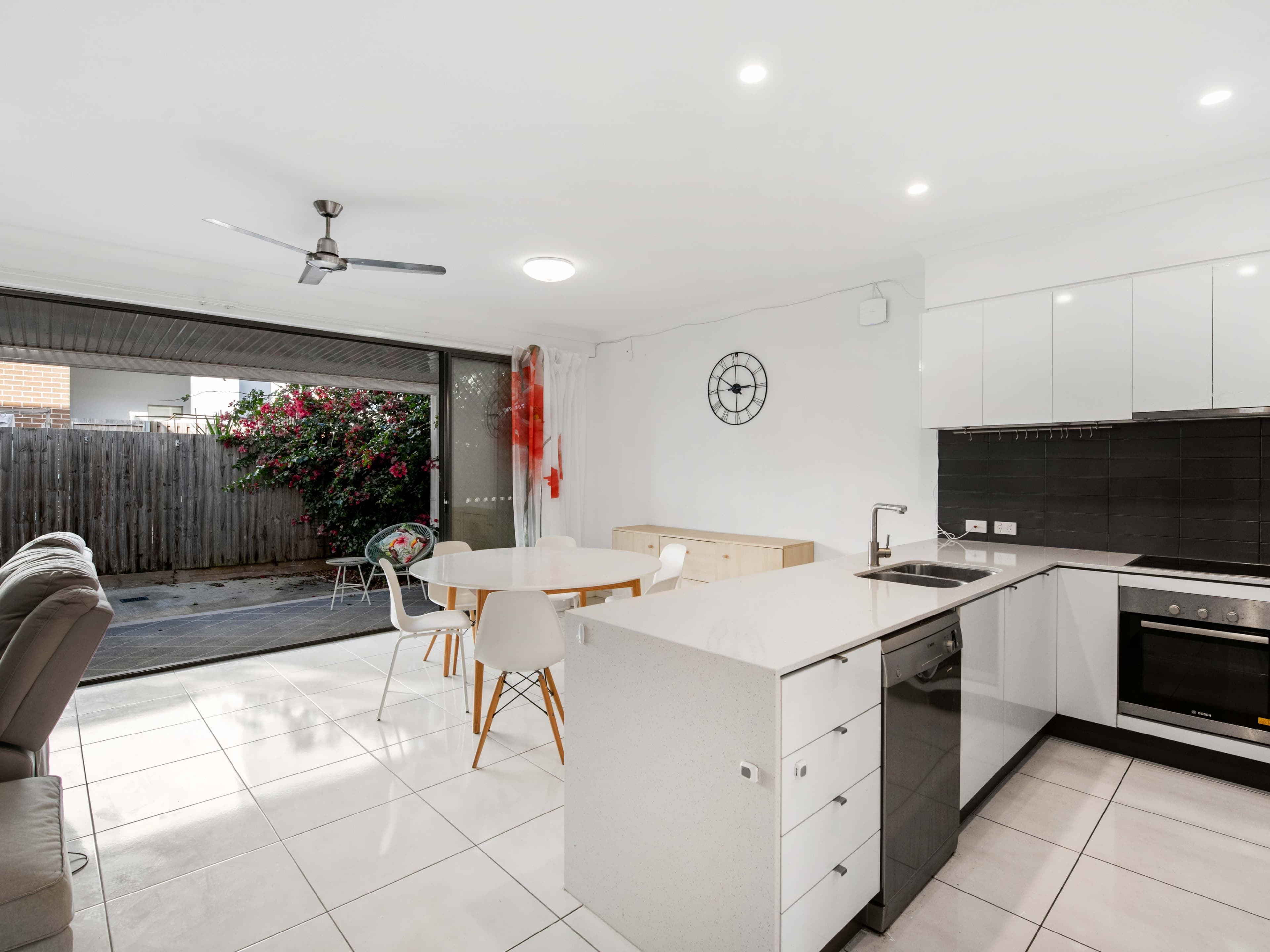 46 Avondale Crescent, Parkinson QLD 4115, Parkinson - Thumbnail 5