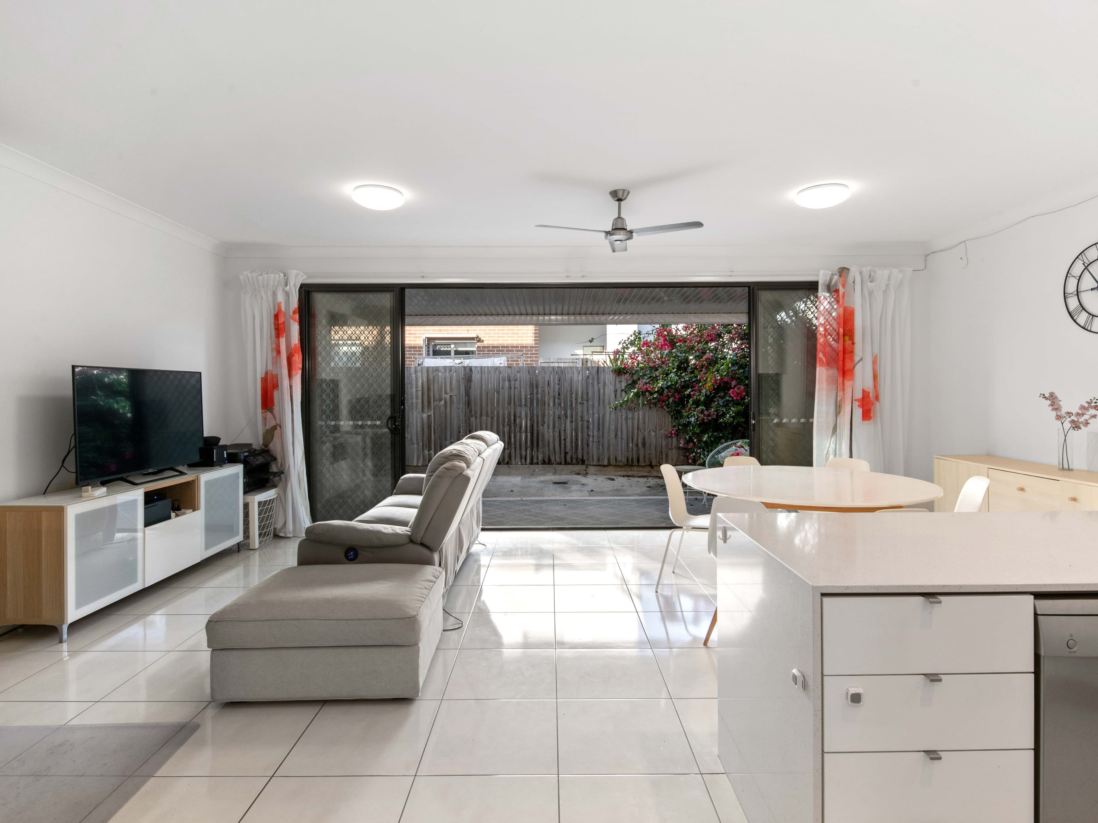 46 Avondale Crescent, Parkinson QLD 4115, Parkinson - Thumbnail 6