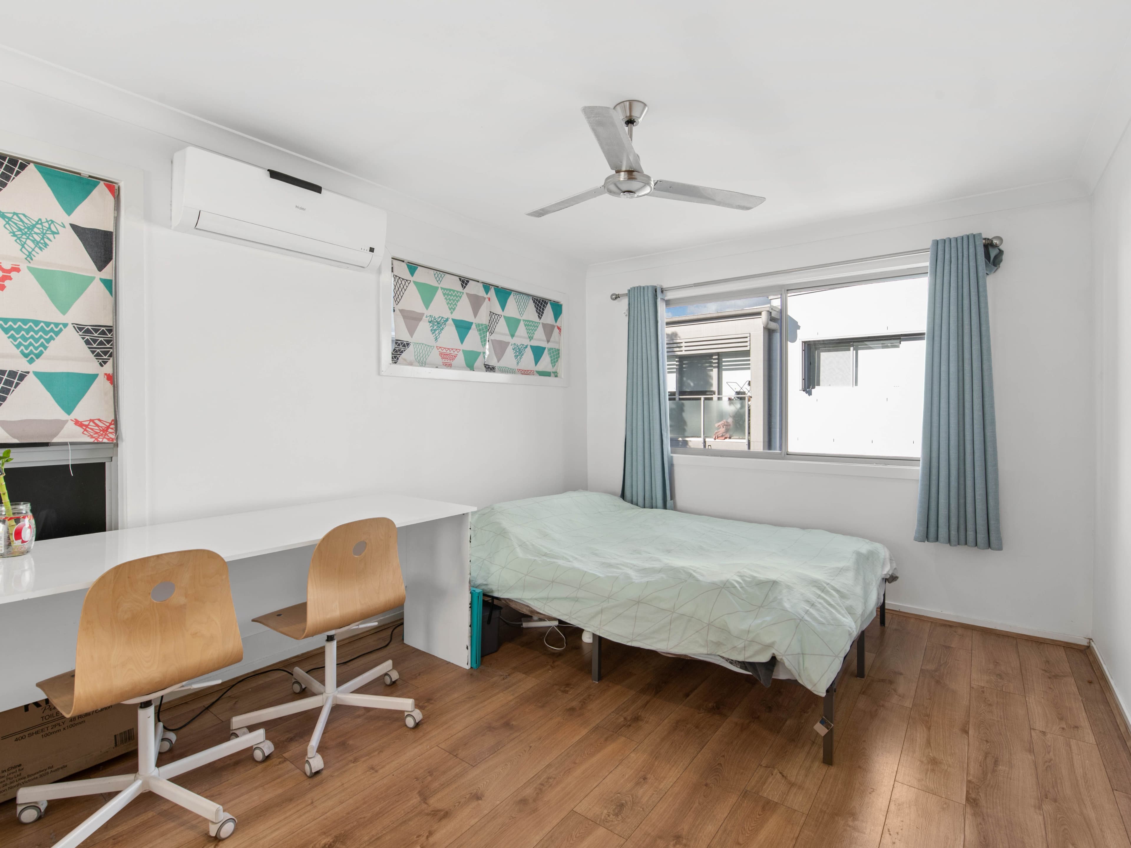 46 Avondale Crescent, Parkinson QLD 4115, Parkinson - Thumbnail 8
