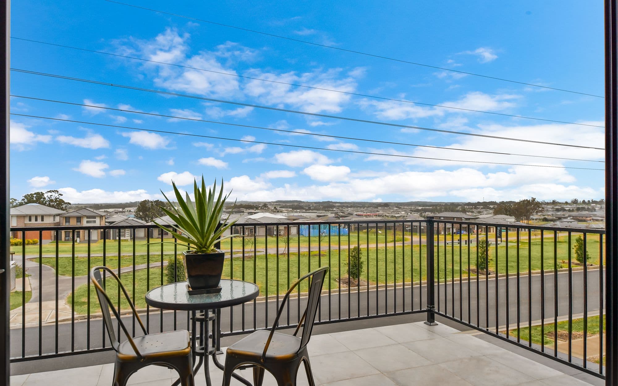 19B Silverton Sreet, Gregory Hills NSW 2557, Gregory Hills - Thumbnail 2