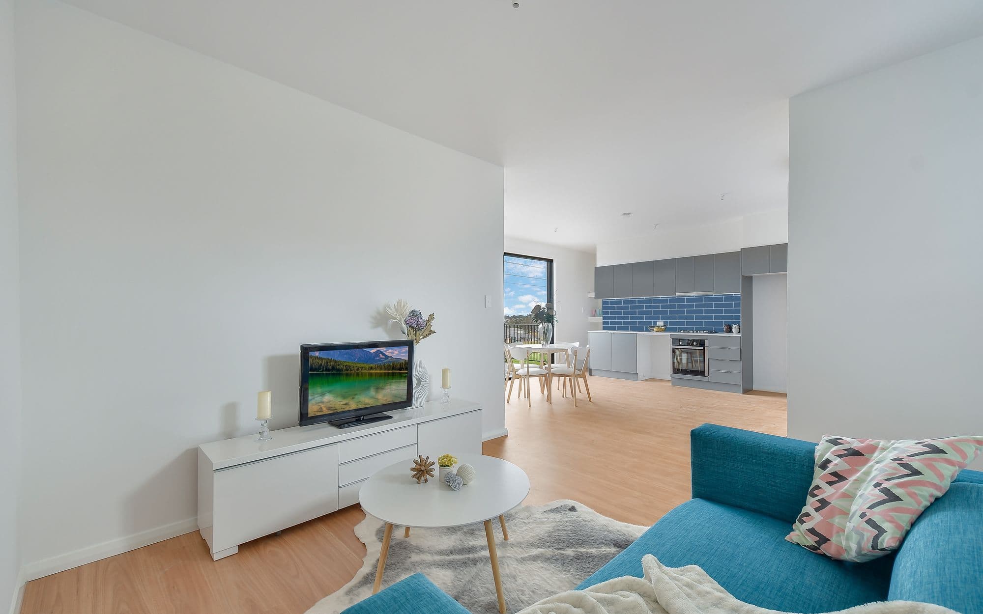 19B Silverton Sreet, Gregory Hills NSW 2557, Gregory Hills - Thumbnail 3