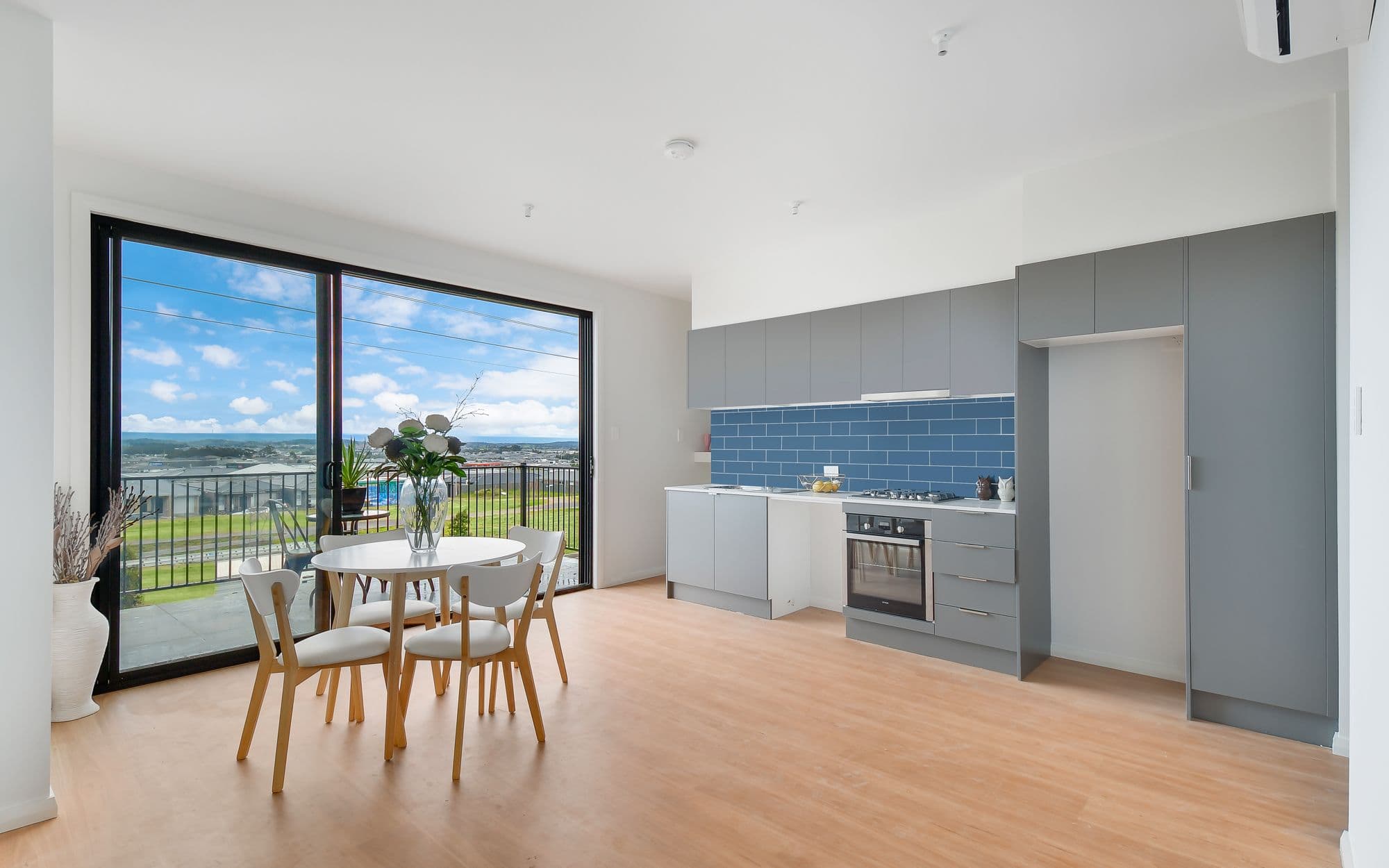 19B Silverton Sreet, Gregory Hills NSW 2557, Gregory Hills - Thumbnail 4