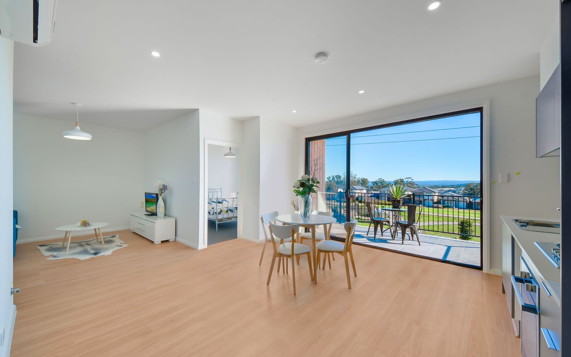 19B Silverton Sreet, Gregory Hills NSW 2557, Gregory Hills - Thumbnail 5