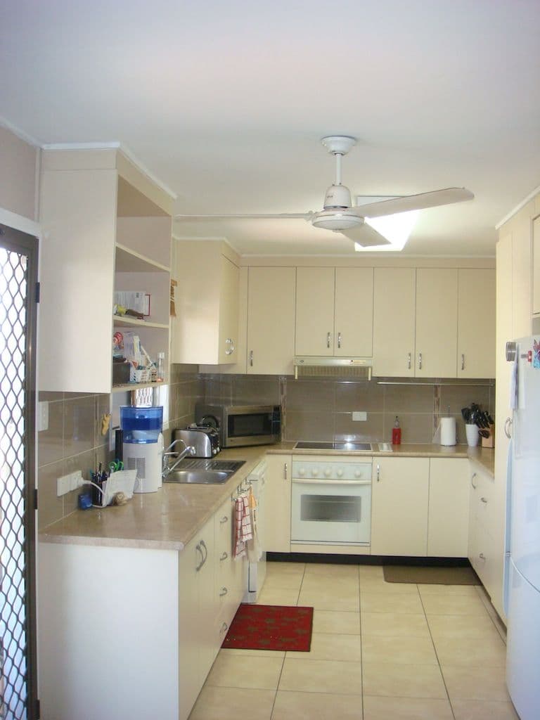 10 Marlborough Street, OORALEA QLD 4740, Ooralea - Thumbnail 2