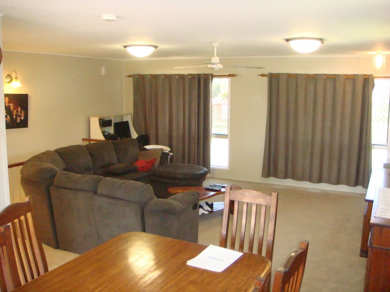 10 Marlborough Street, OORALEA QLD 4740, Ooralea - Thumbnail 3