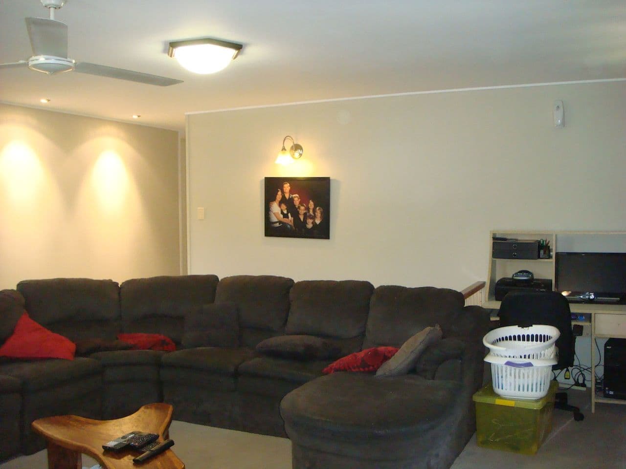 10 Marlborough Street, OORALEA QLD 4740, Ooralea - Thumbnail 4
