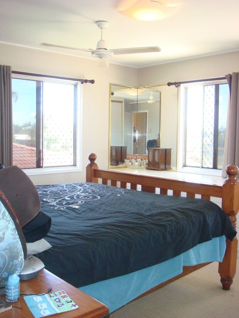 10 Marlborough Street, OORALEA QLD 4740, Ooralea - Thumbnail 6