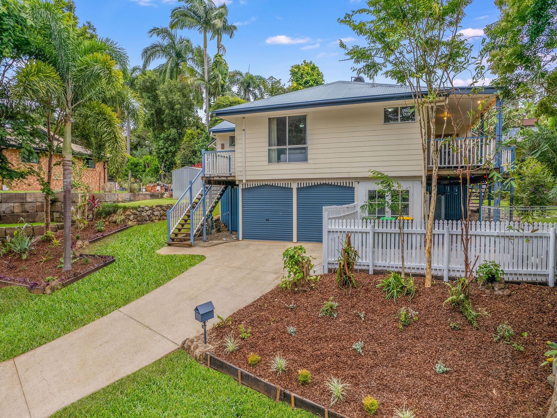 5 Josephine Court, Palmwoods QLD 4555, Palmwoods - Image 1