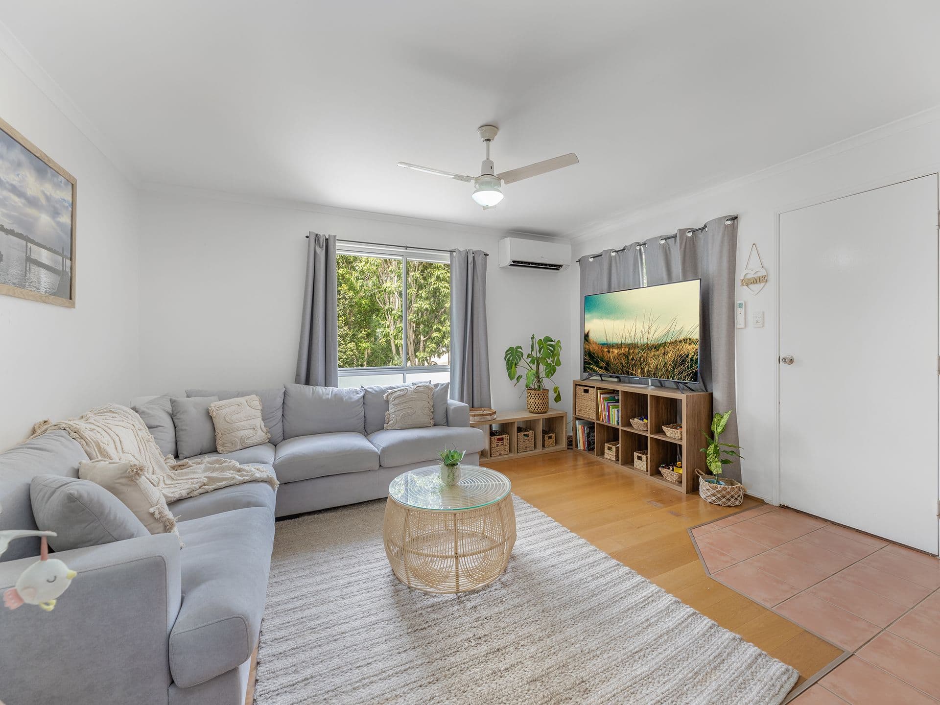 5 Josephine Court, Palmwoods QLD 4555, Palmwoods - Thumbnail 2