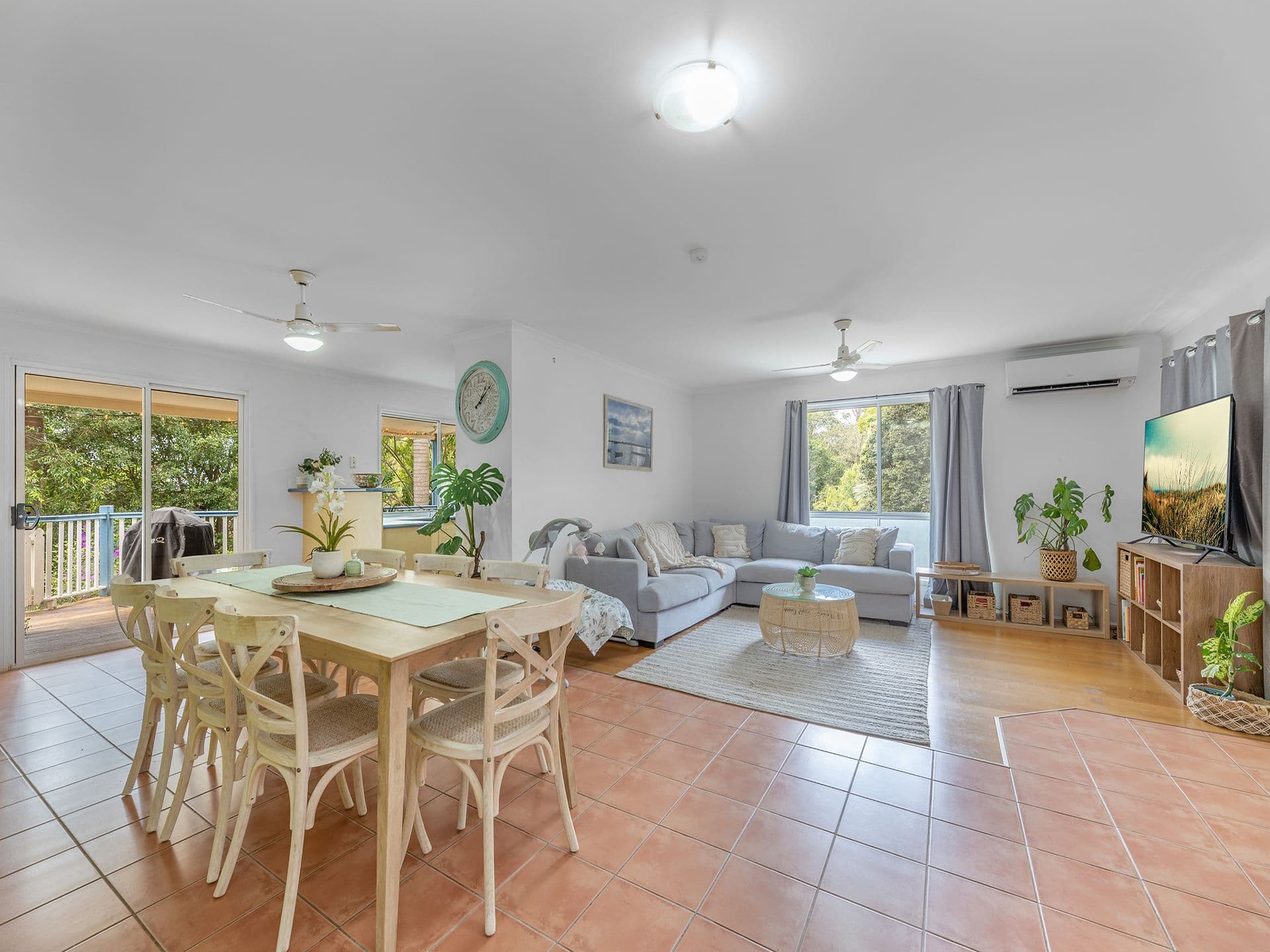 5 Josephine Court, Palmwoods QLD 4555, Palmwoods - Thumbnail 3