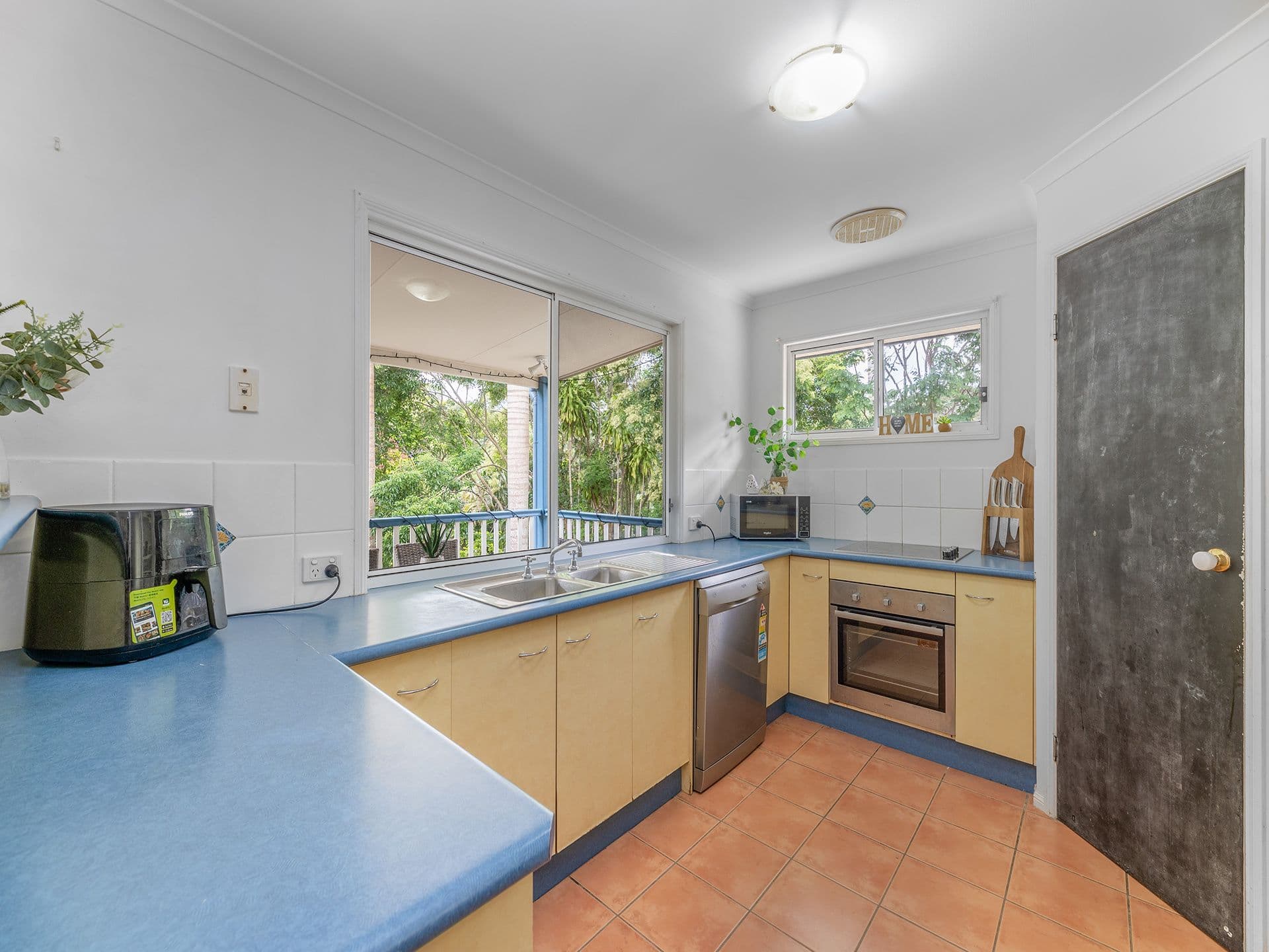 5 Josephine Court, Palmwoods QLD 4555, Palmwoods - Thumbnail 4