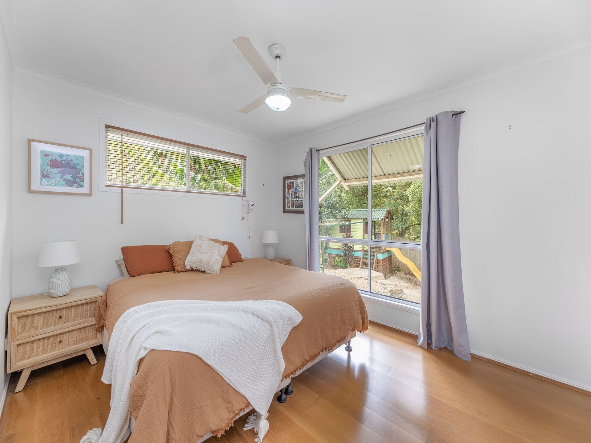 5 Josephine Court, Palmwoods QLD 4555, Palmwoods - Thumbnail 5