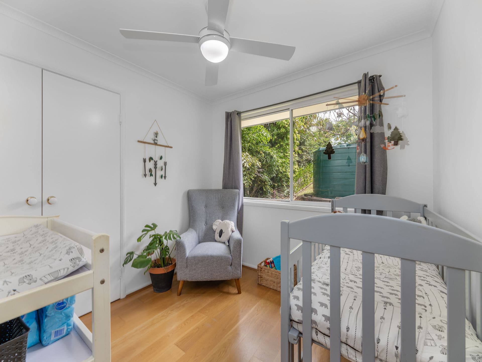 5 Josephine Court, Palmwoods QLD 4555, Palmwoods - Thumbnail 6