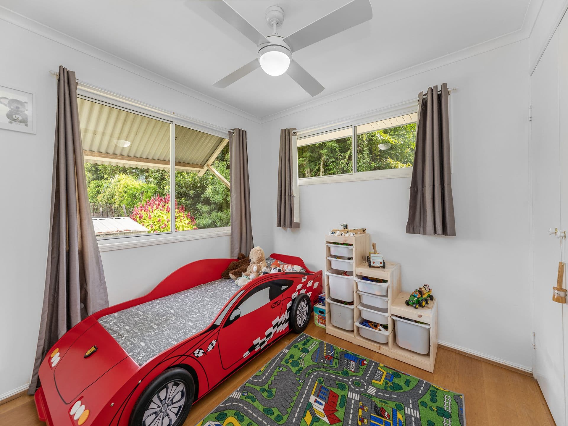 5 Josephine Court, Palmwoods QLD 4555, Palmwoods - Thumbnail 7