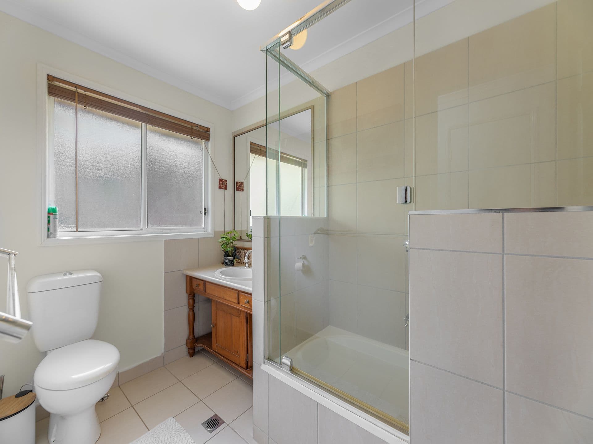 5 Josephine Court, Palmwoods QLD 4555, Palmwoods - Thumbnail 8