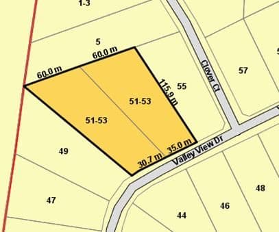 Lot 15 Valley View Drive, MERINGANDAN WEST QLD 4352, Meringandan West - Thumbnail 2
