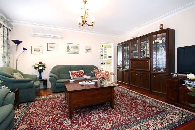 19  Gary Court, MOOROOLBARK VIC 3138, Mooroolbark - Thumbnail 2