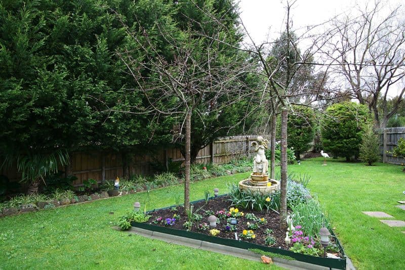 19  Gary Court, MOOROOLBARK VIC 3138, Mooroolbark - Thumbnail 3