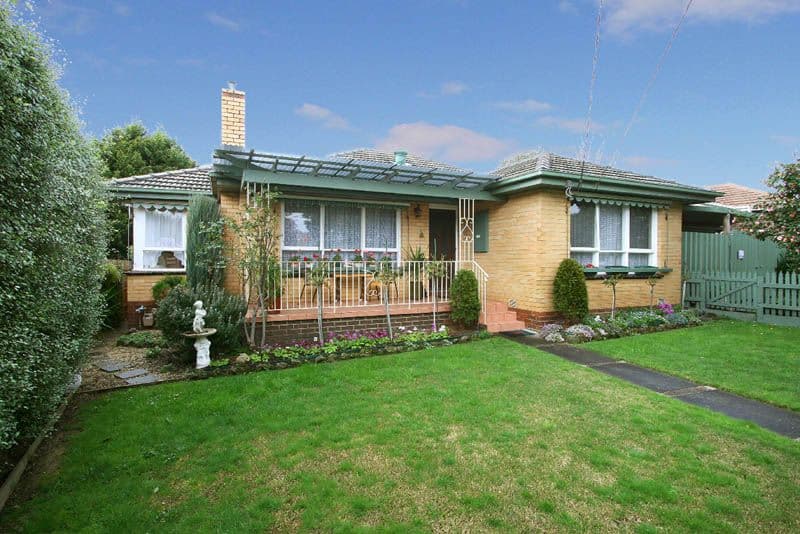 19  Gary Court, MOOROOLBARK VIC 3138, Mooroolbark - Thumbnail 4