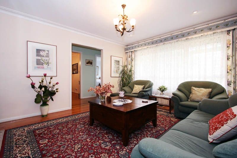 19  Gary Court, MOOROOLBARK VIC 3138, Mooroolbark - Thumbnail 5