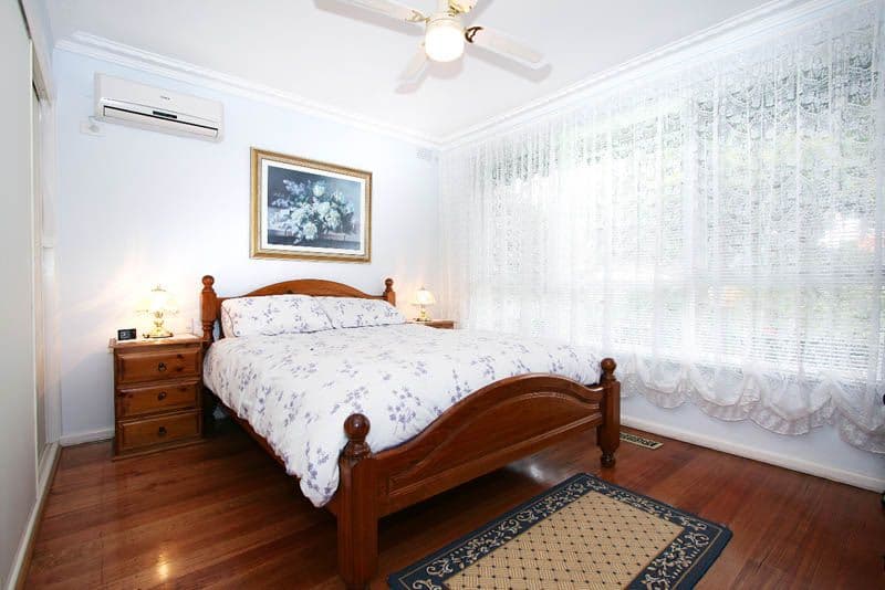 19  Gary Court, MOOROOLBARK VIC 3138, Mooroolbark - Thumbnail 6