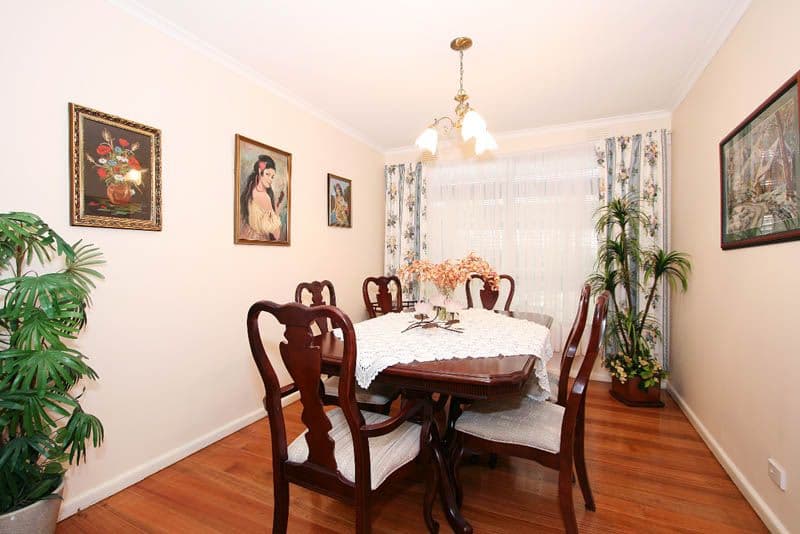 19  Gary Court, MOOROOLBARK VIC 3138, Mooroolbark - Thumbnail 7