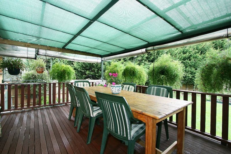 19  Gary Court, MOOROOLBARK VIC 3138, Mooroolbark - Thumbnail 8