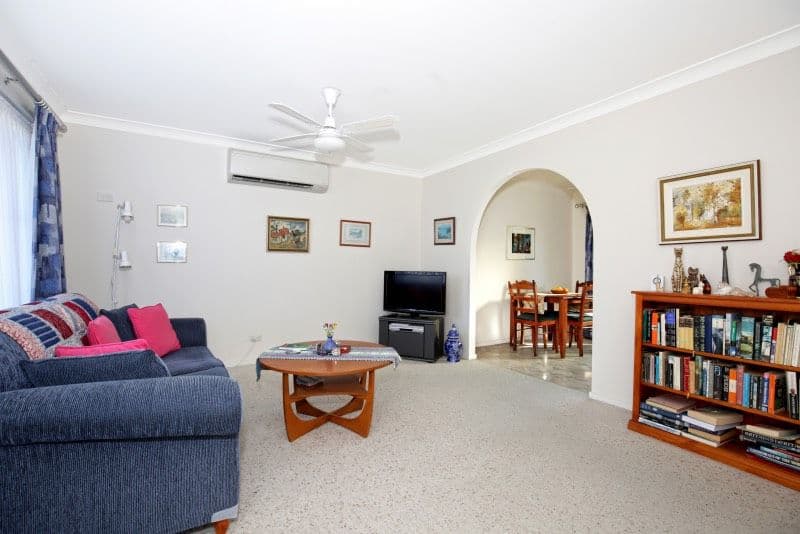 9 Lumsden Road, North Nowra - Thumbnail 2