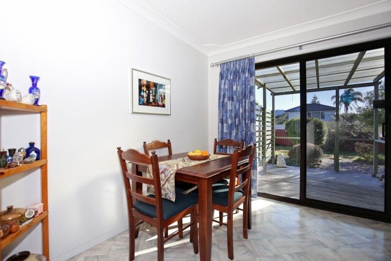 9 Lumsden Road, North Nowra - Thumbnail 3