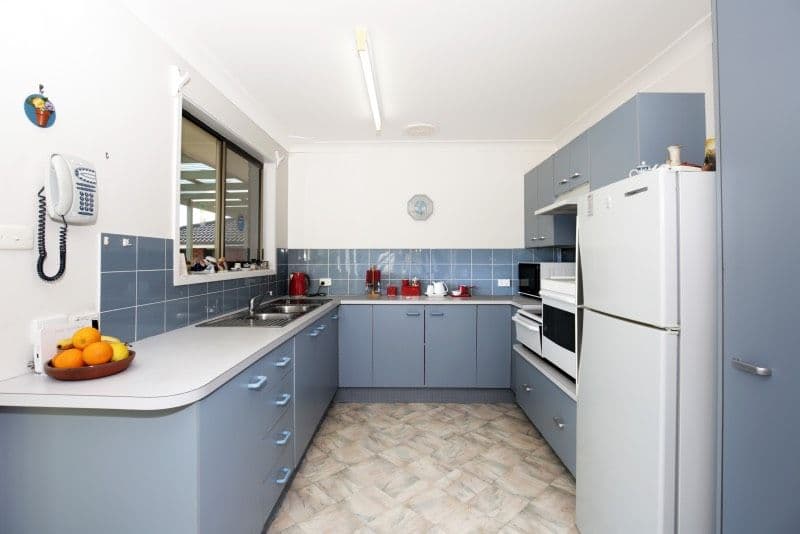 9 Lumsden Road, North Nowra - Thumbnail 4