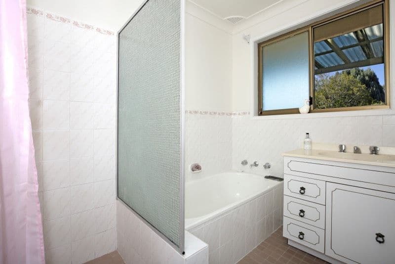 9 Lumsden Road, North Nowra - Thumbnail 5