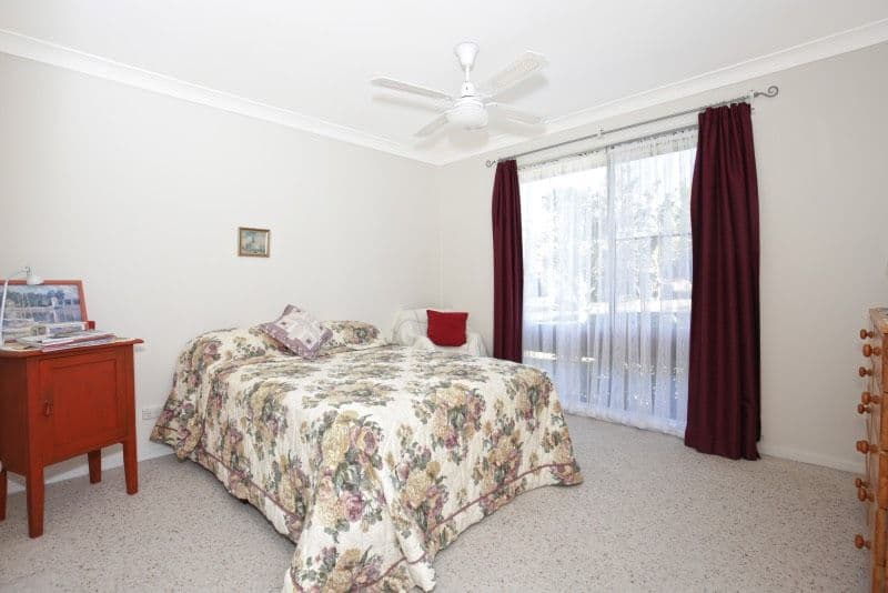 9 Lumsden Road, North Nowra - Thumbnail 6